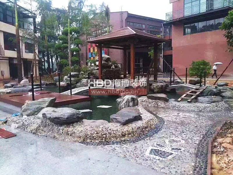 奧體科創營,創意園建筑規劃設計,廣州裝修設計公司.jpg