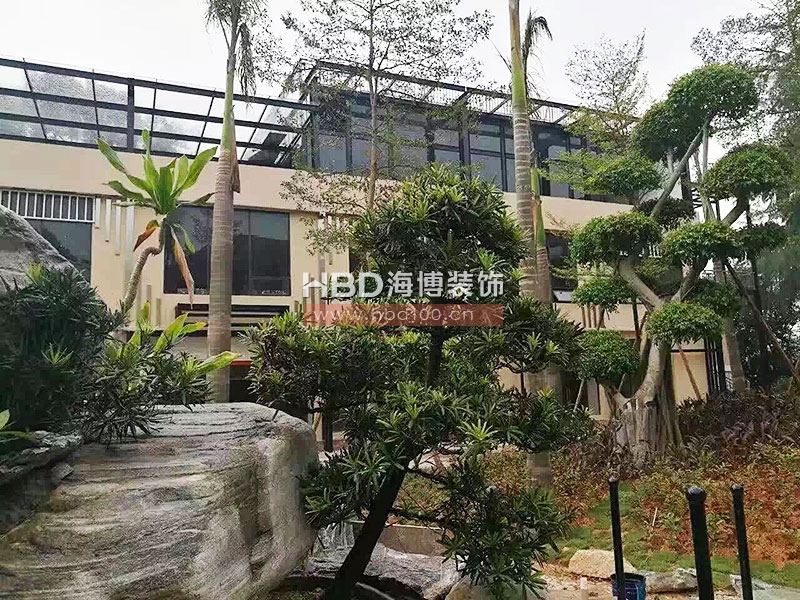 奧體科創營,創意園建筑規劃設計,廣州裝修設計公司.jpg