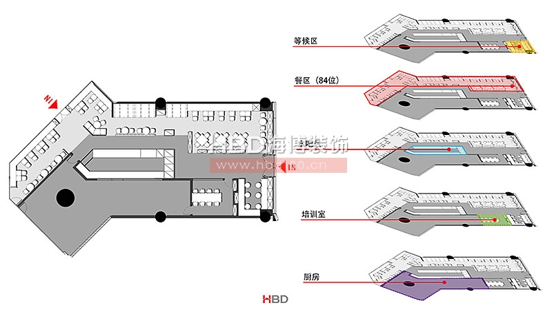 廣州西點(diǎn)店設(shè)計(jì)裝修,西餐廳設(shè)計(jì),廣州餐飲裝修,海博裝飾.jpg