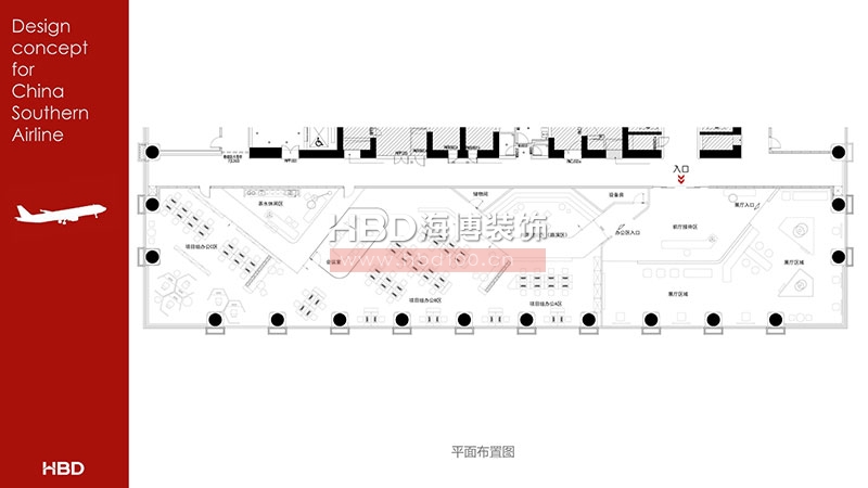 傳媒廣告公司辦公室設計裝修.jpg