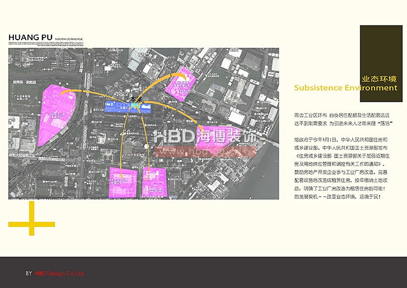 廣州青年公寓建筑規(guī)劃設(shè)計(jì)裝修.jpg