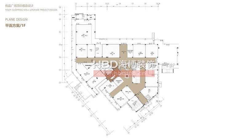 廣州南方學院商業廣場設計方案.jpg