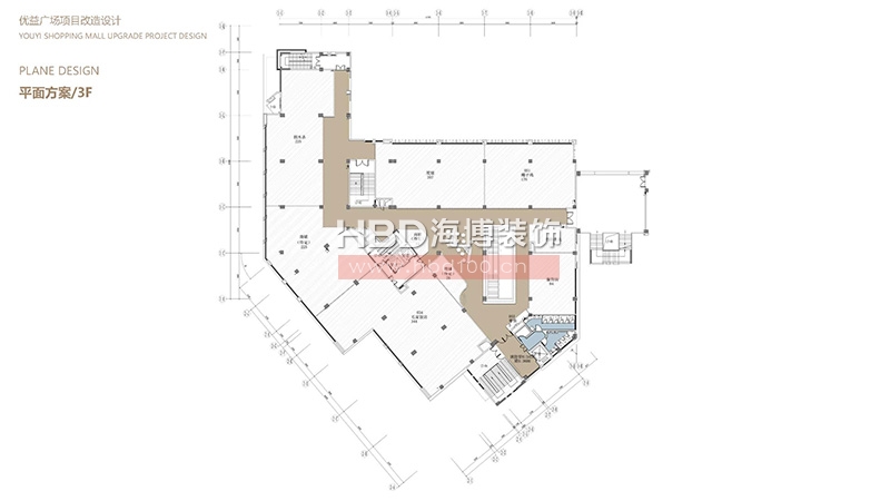 廣州南方學院商業廣場設計方案.jpg